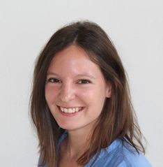 Équipe de l'entreprise