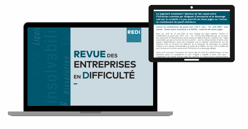 Odoo • Image et Texte
