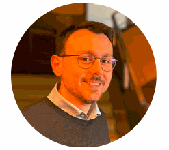 Baptiste Conversano