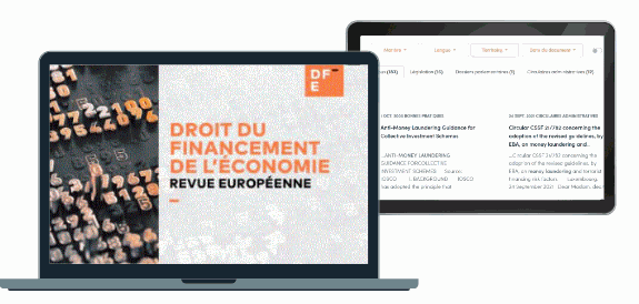Odoo • Image et Texte