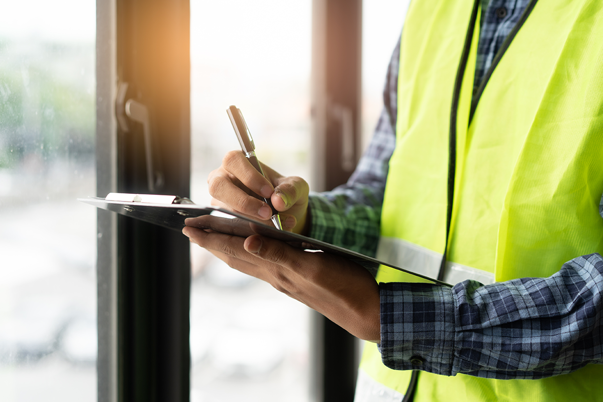 Les inspections sociales autorisées à réaliser des observations de ...