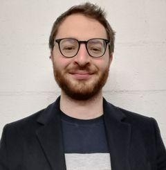 Équipe de l'entreprise