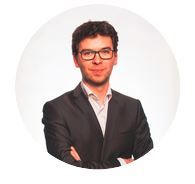 Odoo - Echantillon n°1 pour trois colonnes 