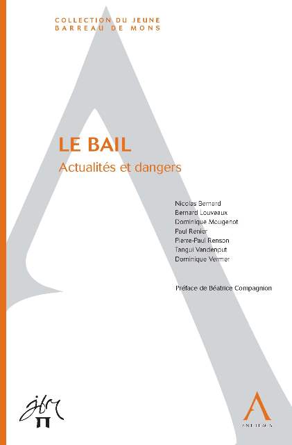 Le bail
