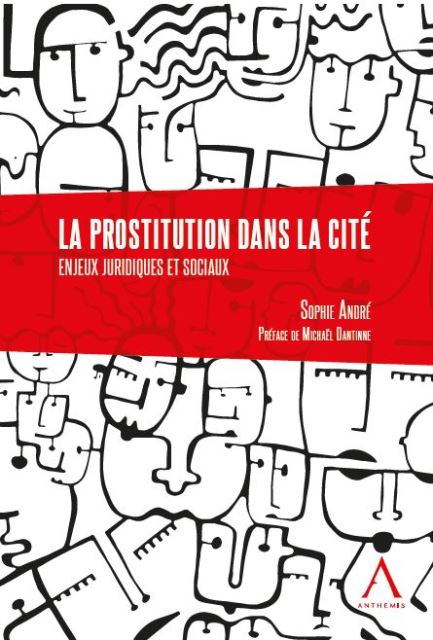 La prostitution dans la cité