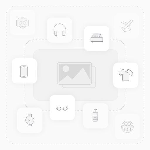 Le pacte successoral global - e-Learning