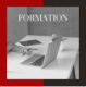 Le bail immobilier : questions choisies - A distance
