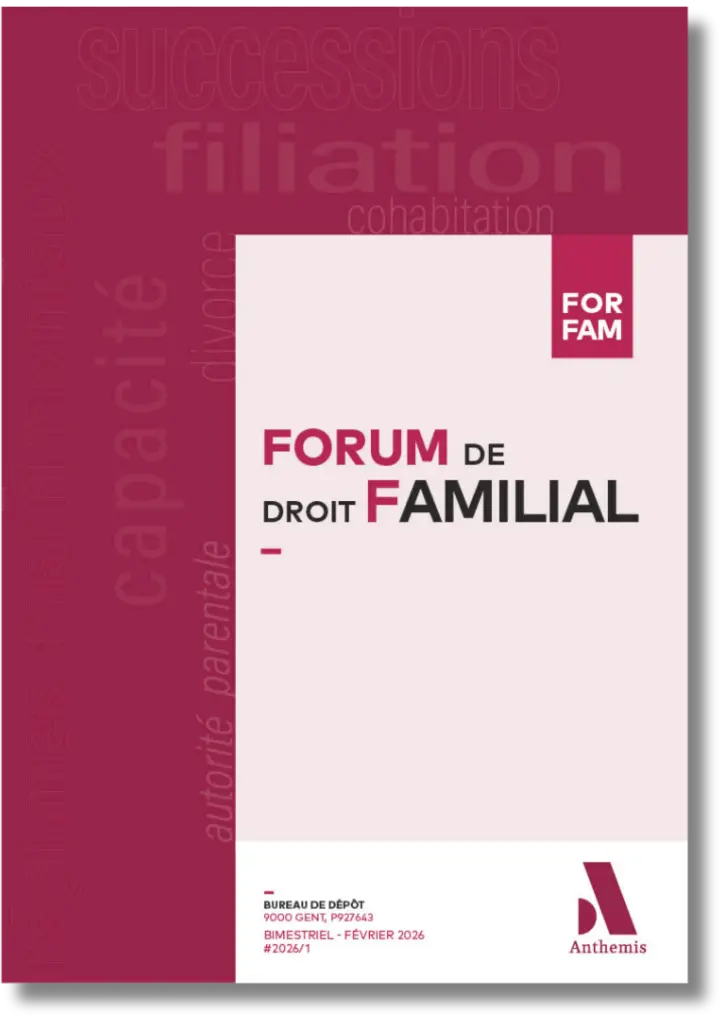 Forum de l'assurance - Abonnement (copie)