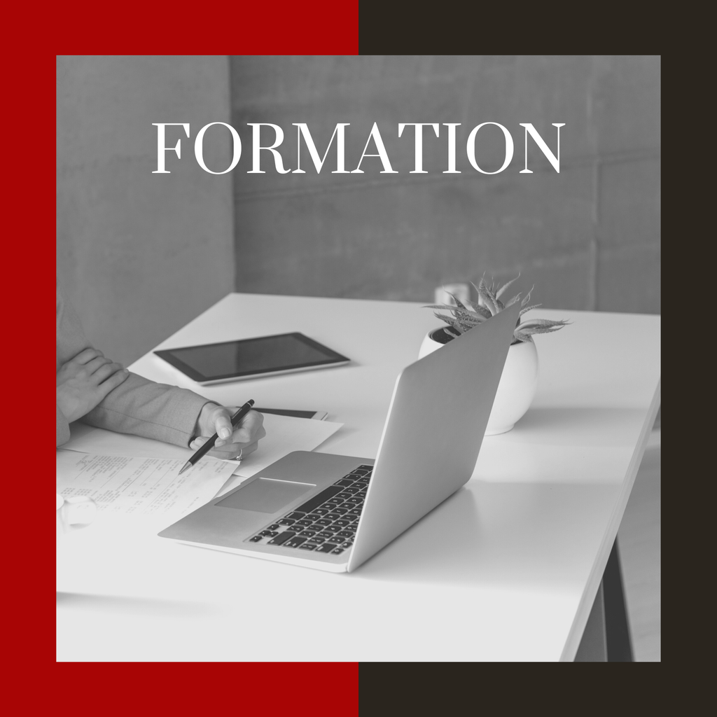 Le RGPD en pratique : obligations et opportunités pour une gestion optimale du personnel + Abonnement BJS