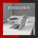 Droit des patients – Panorama et perspectives + ouvrage