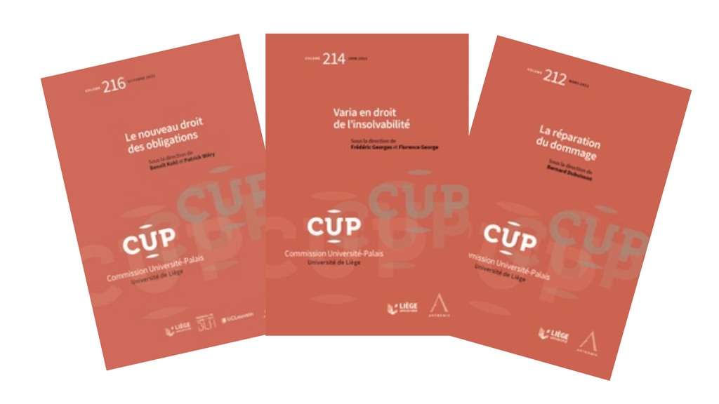 Pack CUP 2022