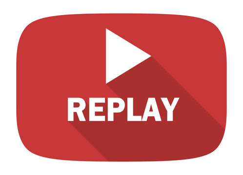 REPLAY - Nouveau livre 6 du Code civil : vers une responsabilité accrue des dirigeants d’entreprise !