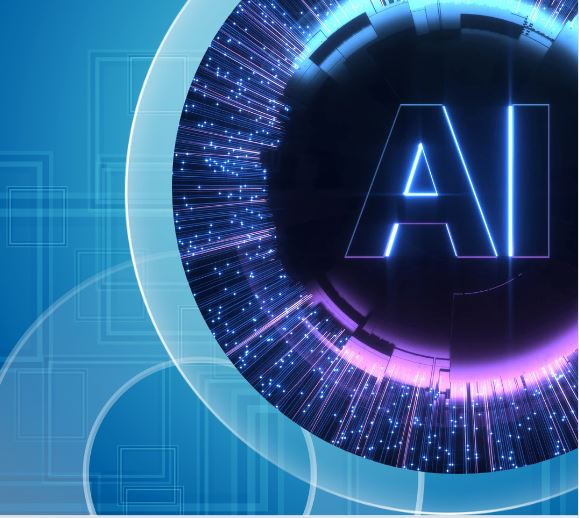 REPLAY - ChatGPT pour les notaires: étude de 5 cas pratiques