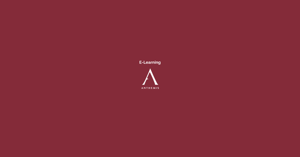 E-learning - Les accidents du travail dans le secteur public – Actualités juridiques et  expertise médicale par MEDEX