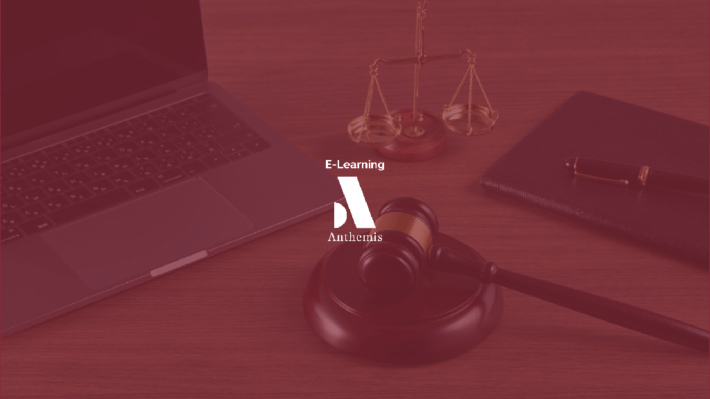 E-Learning - L’impact de la réforme du Code civil sur le Code des sociétés et des associations