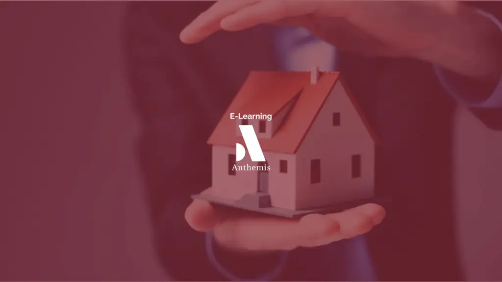 E-Learning - La garantie multirisque – Objet et contenu des couvertures