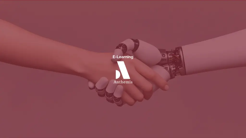 E-Learning - Fondamentaux et pratiques de l’intelligence artificielle - Huissiers