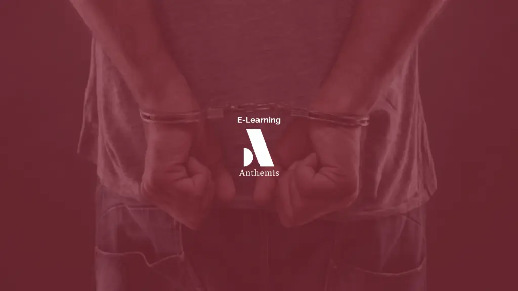 E-Learning - Trois ans après la réforme du droit pénal sexuel : quels retours du terrain