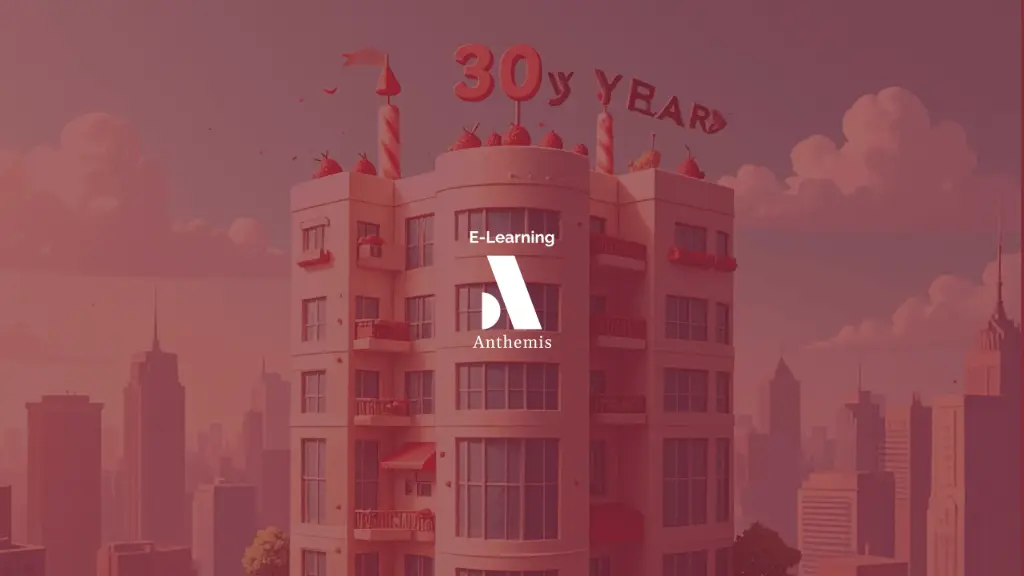 E-Learning - 30 ans de copropriété en Belgique – Bilan et perspectives