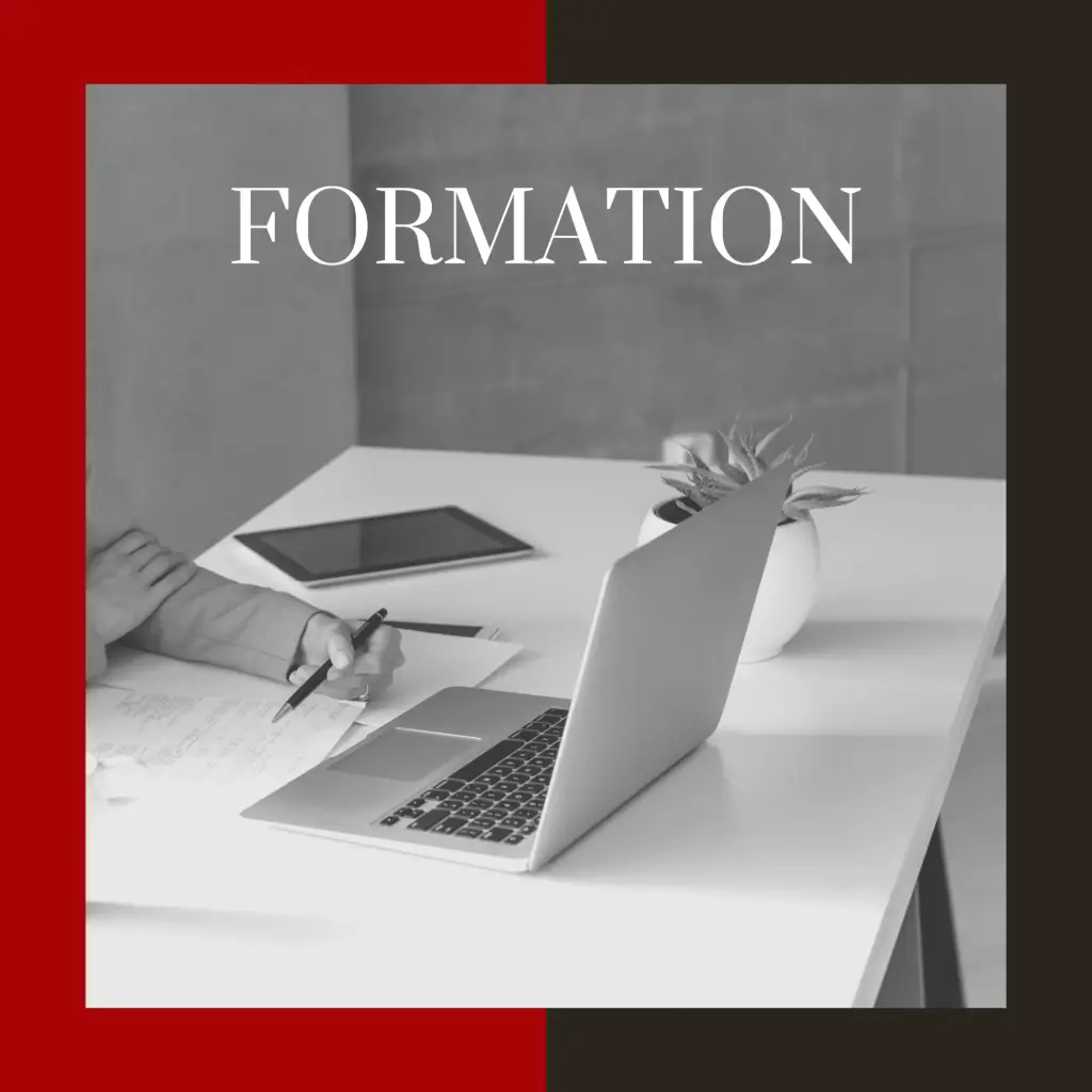 Module II - Santé, handicap et discrimination