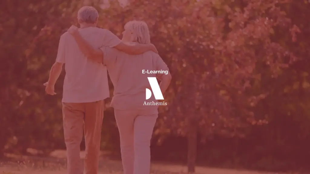 E-Learning - Retraite & succession : le brief fiscal incontournable