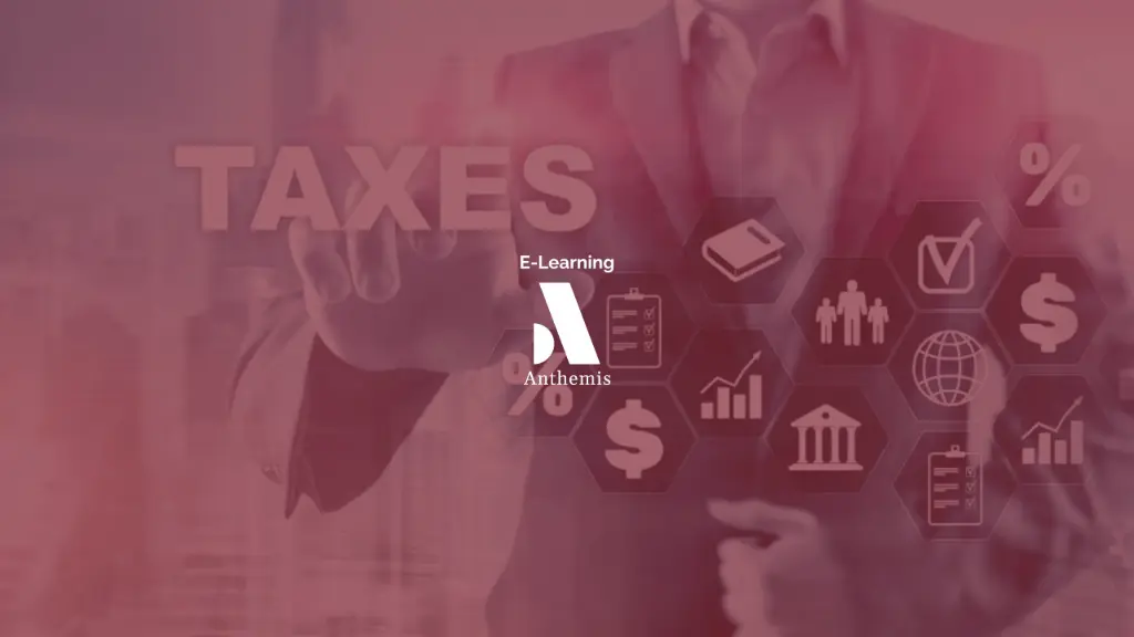 E-Learning - Les recours administratifs et judiciaires dans le cadre d’un conflit fiscal