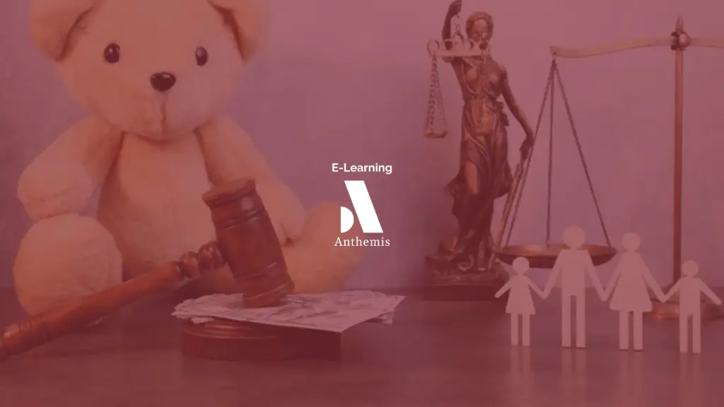 E-Learning - Obligations alimentaires : approche pratique