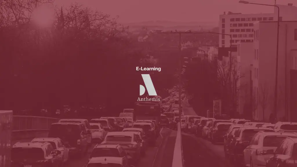 E-Learning – Circulation routière : et si vous osiez une défense pénale plus audacieuse ?