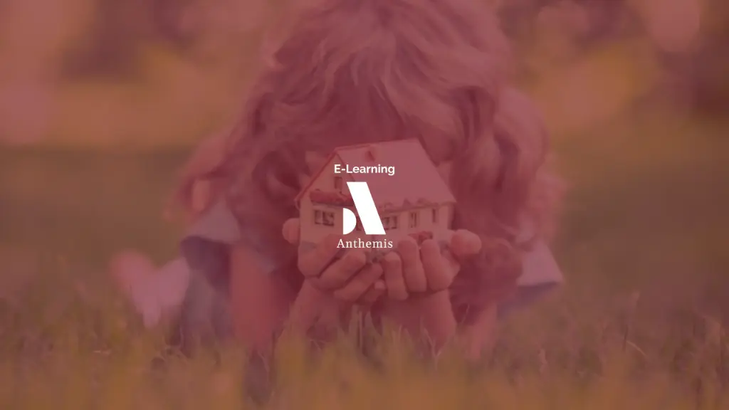 E-Learning – L’hébergement des enfants : quels critères retenus par les juges familiaux ?