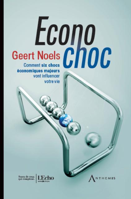 Econochoc