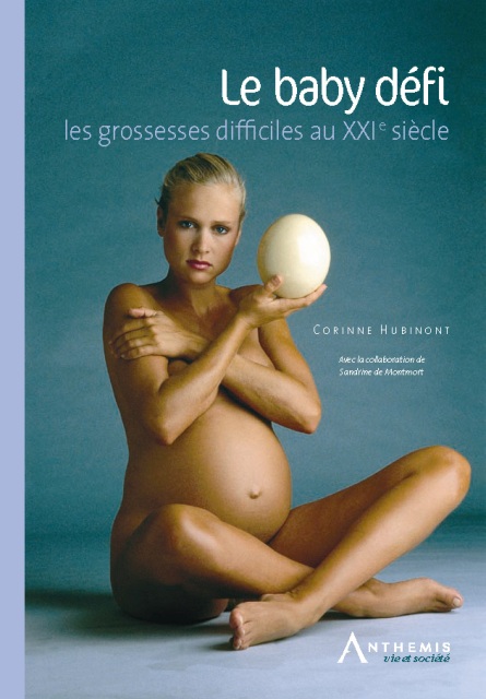 Le baby défi