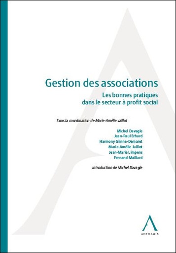 [BONPRA21] La gestion des associations
