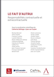[FAITAUTRUI] saisies