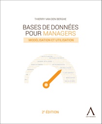 [BDMA21] Bases de données pour managers - Édition 2021