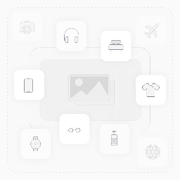 [E-VENPU] La vente publique : questions particulières - E-Learning