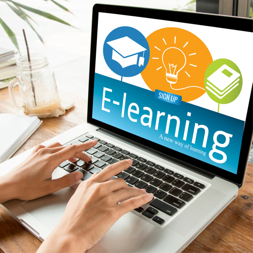[E-DIFFICULTES] E-Learning - L'avocat face aux difficultés économiques : quelles solutions ?