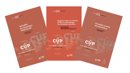 [PACKCUP2020] Pack CUP 2020