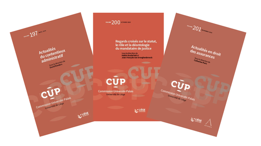 [PACKCUP2020] Pack CUP 2020