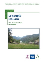 [PRECOU22] Le couple - 2022