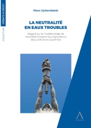 [NEUTRE] La neutralité en eaux troubles