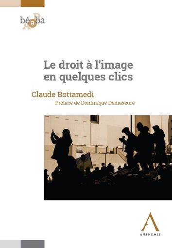 [IMCLIC] Le droit à l’image en quelques clics