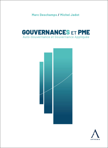 [GOUVPME] GouvernanceS et  PME
