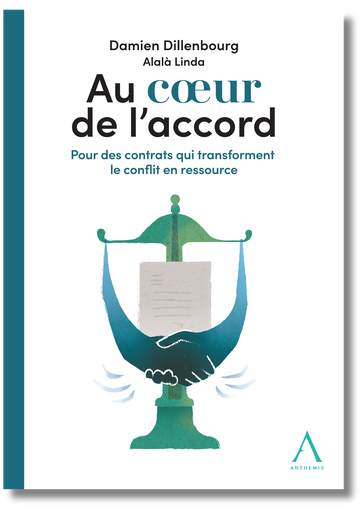 Au coeur de l'accord