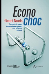 [ECOCHOC] Econochoc