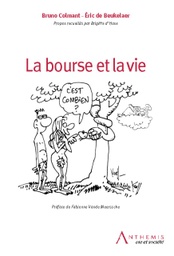 [BOURVIE] La bourse et la vie