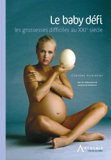 [BABYDEFI] Le baby défi