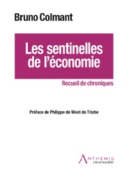 [SENTI] Les sentinelles de l'économie