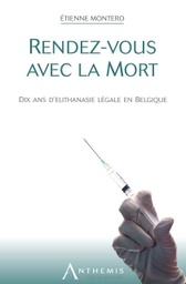 Rendez-vous avec la mort