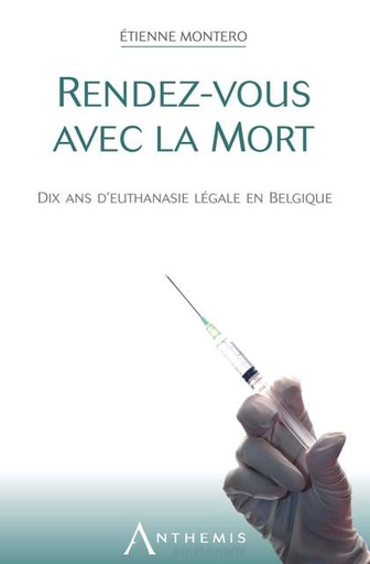 Rendez-vous avec la mort