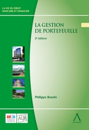 [GESPOR2020] La gestion de portefeuille 2020